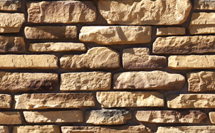 Облицовочный искусственный камень White Hills Морей цвет 526-20