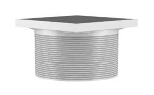 Трап TERMOCLIP тип Т