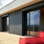 Сайдинг CEDRAL wood (под дерево) С58 Сайдинг CEDRAL wood (под дерево) С58