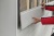 Сайдинг CEDRAL wood (под дерево) С56 Сайдинг CEDRAL wood (под дерево) С56