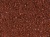 Композитная черепица Gerard Shake SPANISH RED Композитная черепица Gerard Shake SPANISH RED