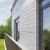 Сайдинг CEDRAL wood (под дерево) С58 Сайдинг CEDRAL wood (под дерево) С58