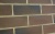 Клинкерная плитка TERRAMATIC Plato Brown АА, 240*71*14 мм Клинкерная плитка TERRAMATIC Plato Brown АА, 240*71*14 мм